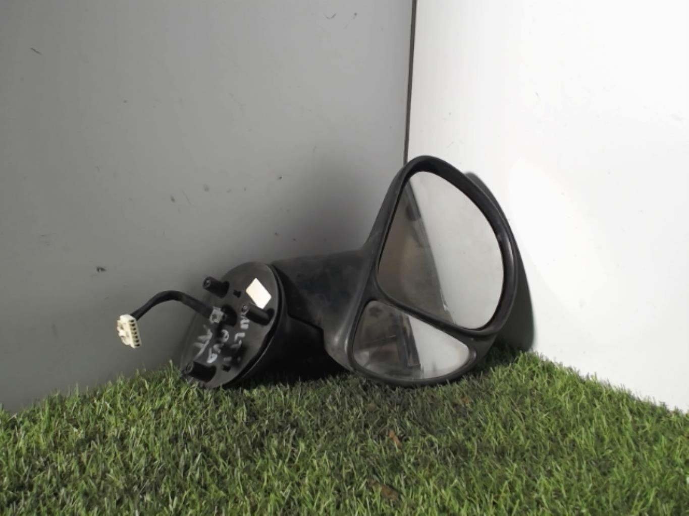 Retroviseur droit FIAT MULTIPLA PHASE 1 Diesel - 1