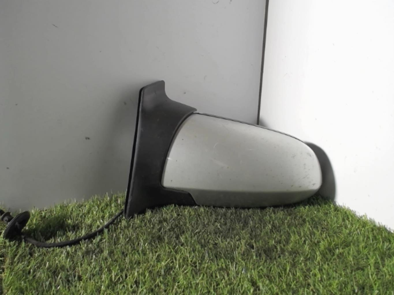Retroviseur gauche OPEL ZAFIRA A PHASE 1  - 1