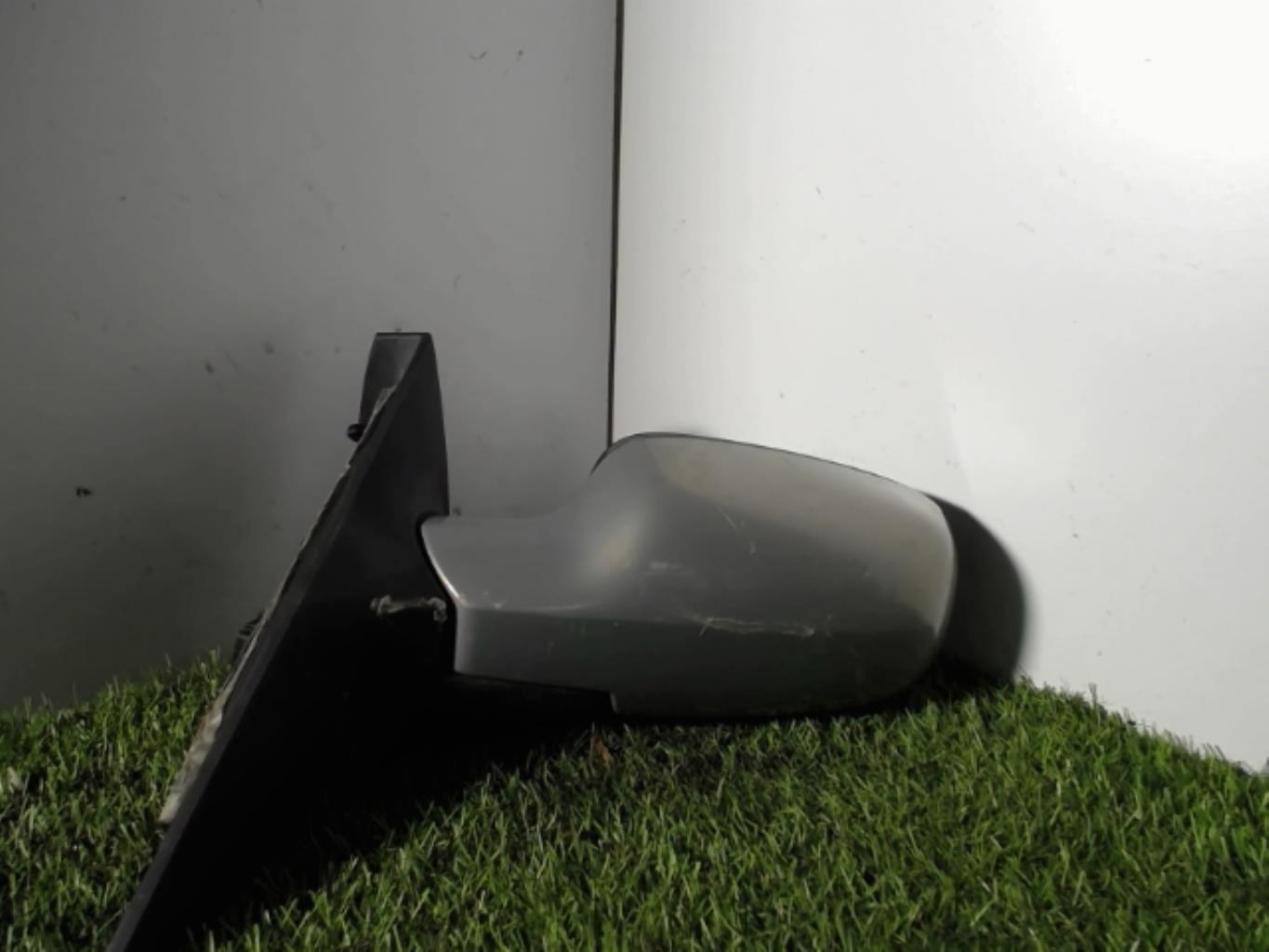 Retroviseur gauche RENAULT SCENIC 2 PHASE 1 Essence - 1