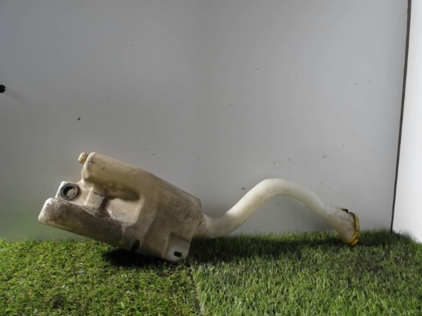 Vase de lave glace RENAULT TWINGO 2 PHASE 1 Diesel - 1