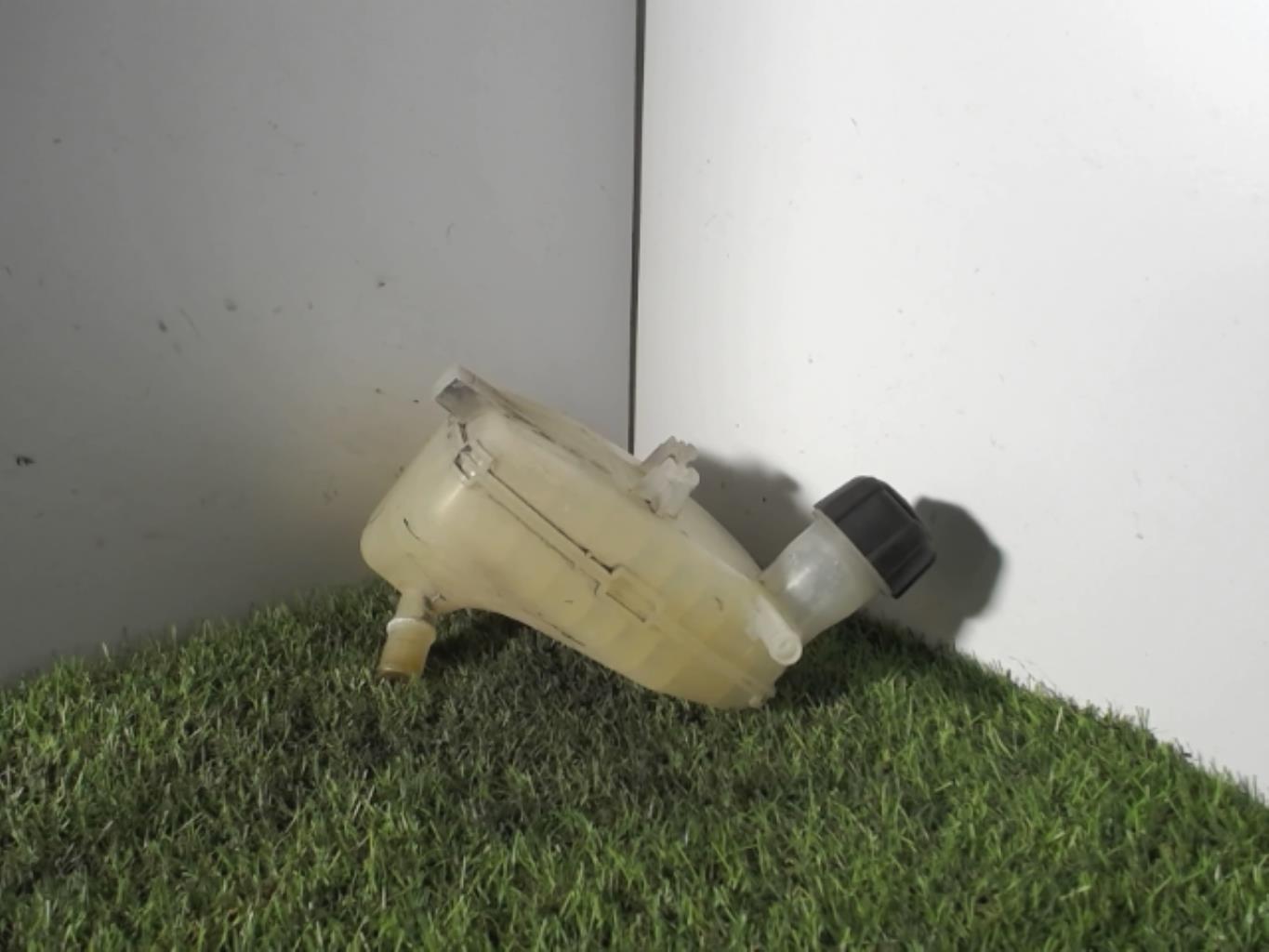 Vase d'expansion RENAULT TWINGO 2 PHASE 1 Diesel - 1