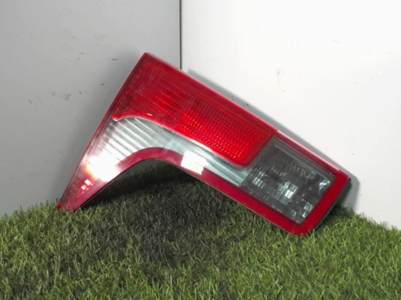 Feu arriere secondaire gauche (feux) CITROEN C5 1 PHASE 2 Diesel - 1