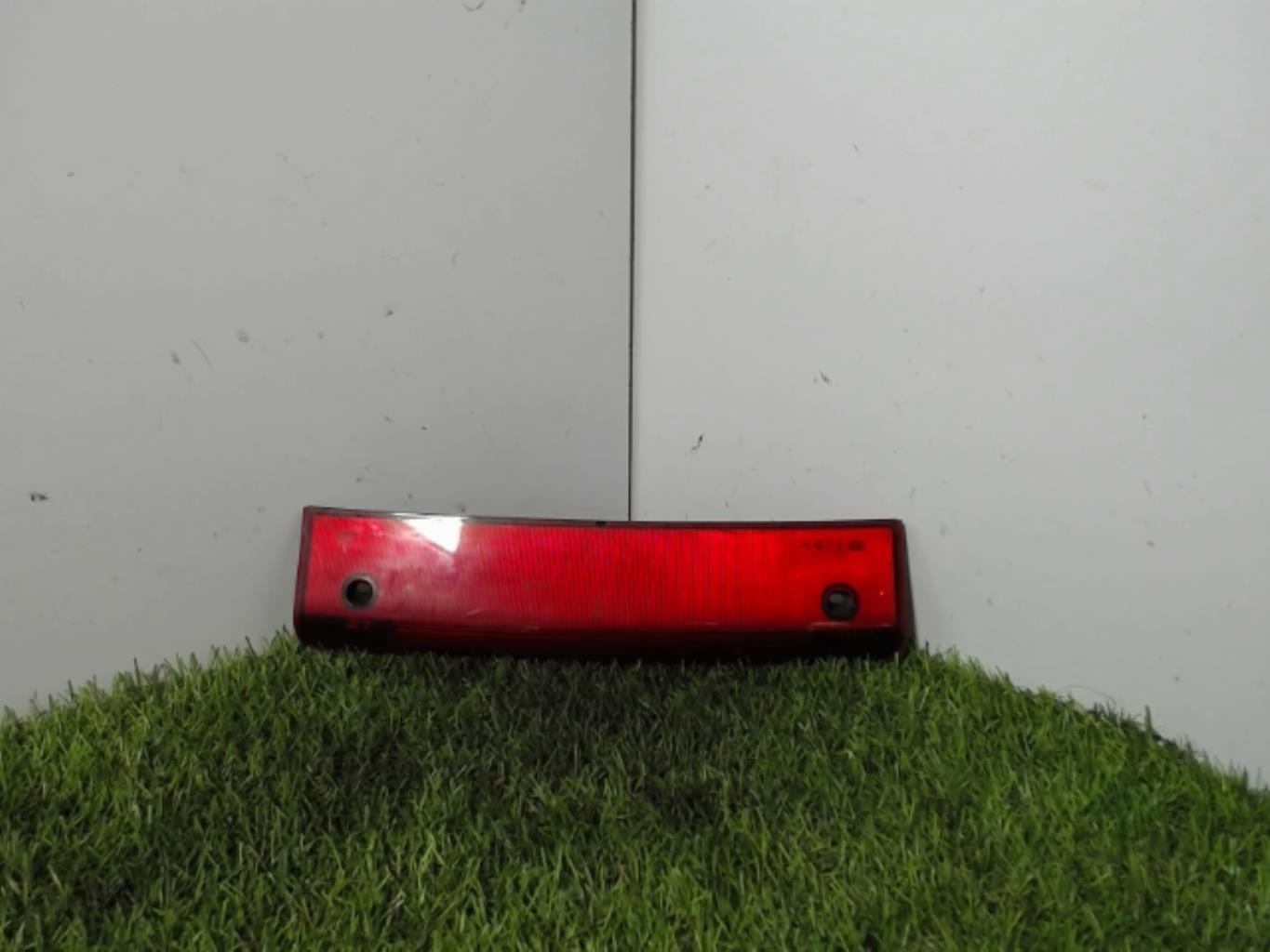 Feu arriere stop central FORD C-MAX 1 PHASE 1 Diesel - 1