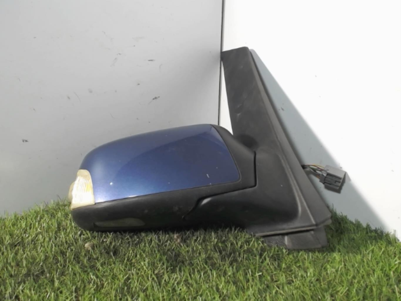 Retroviseur droit FORD C-MAX PHASE 1 Diesel - 1