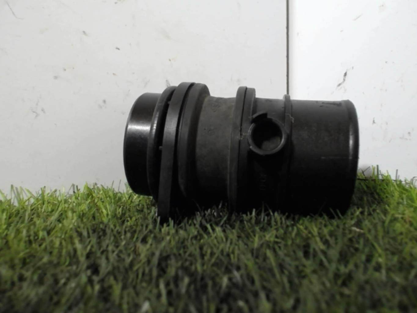 Debitmetre RENAULT CLIO 2 PHASE 2 Diesel - 1