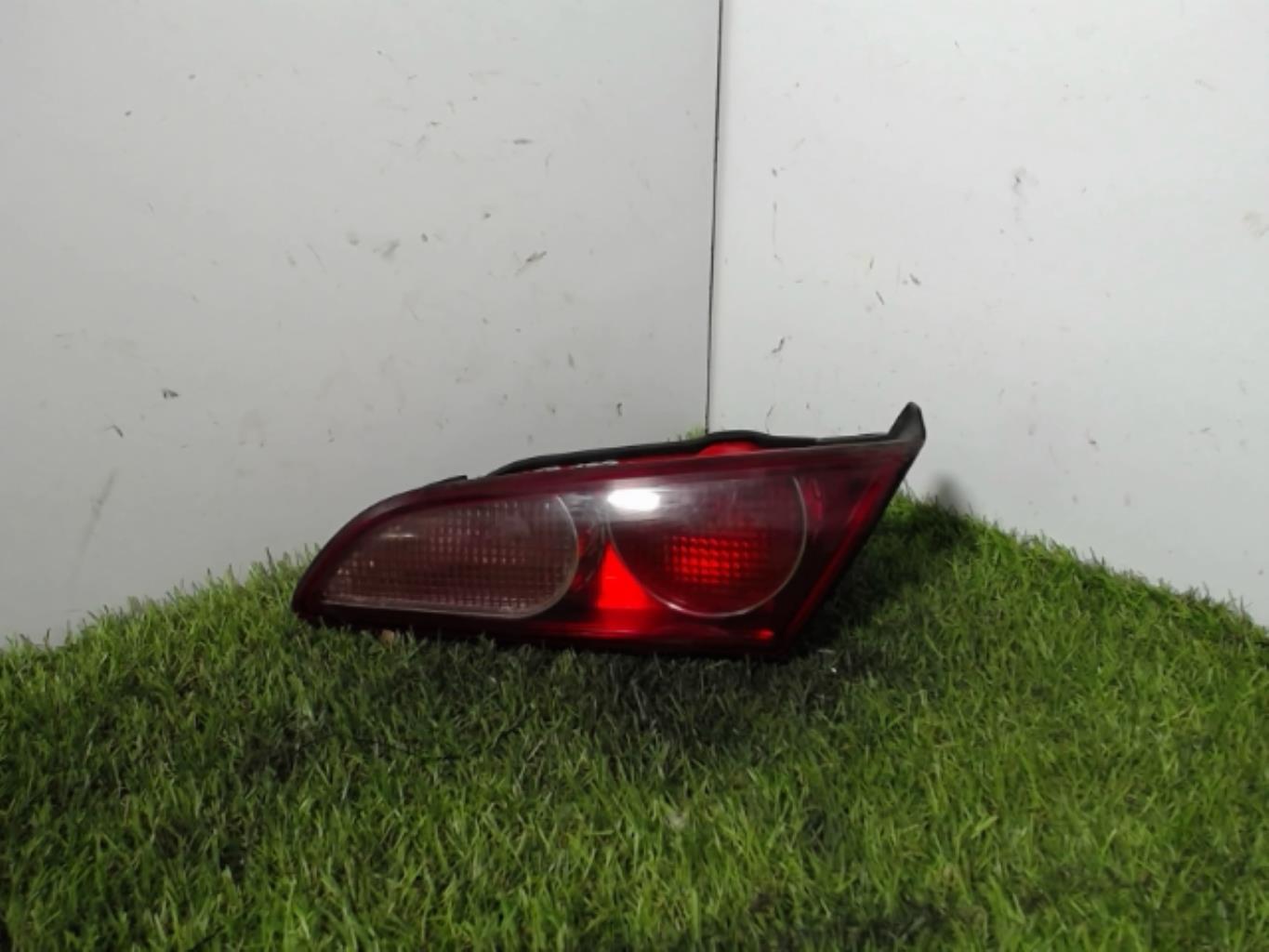 Feu arriere secondaire droit (feux) ALFA ROMEO 159 Diesel - 1