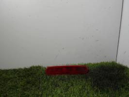 Photo de la pièce