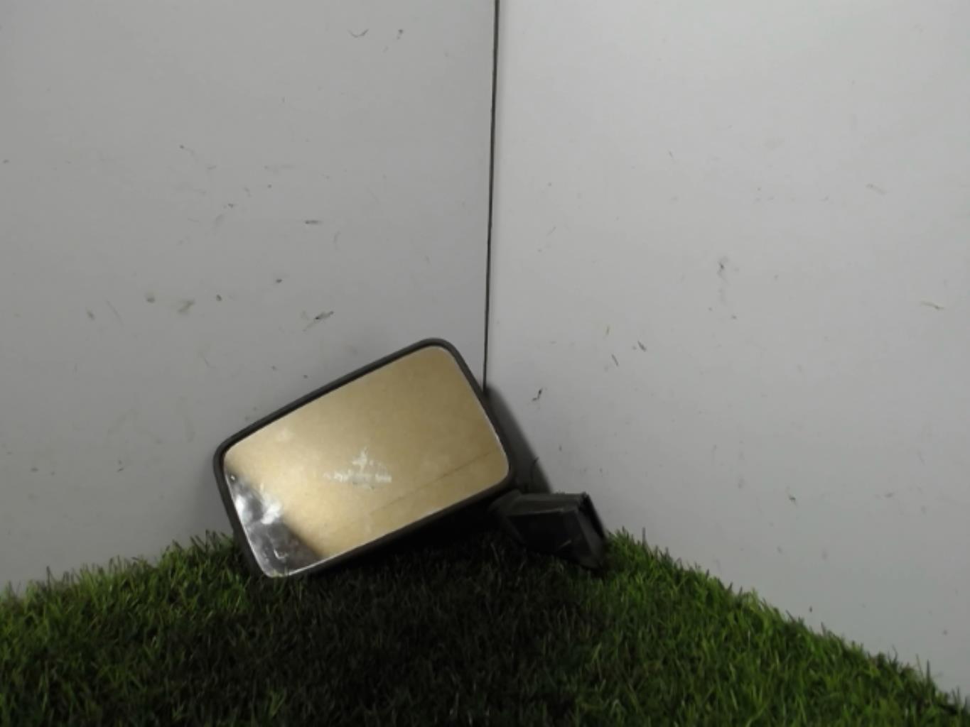 Retroviseur gauche RENAULT EXPRESS PHASE 1  - 1