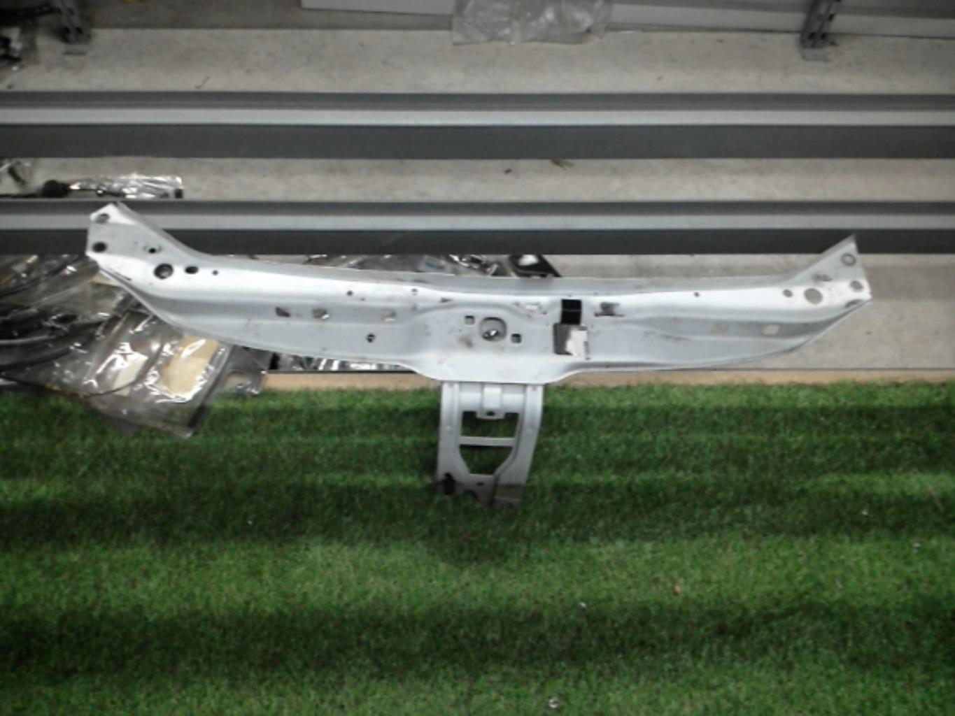 Traverse superieure RENAULT CLIO 2 CAMPUS PHASE 2 Diesel - 1