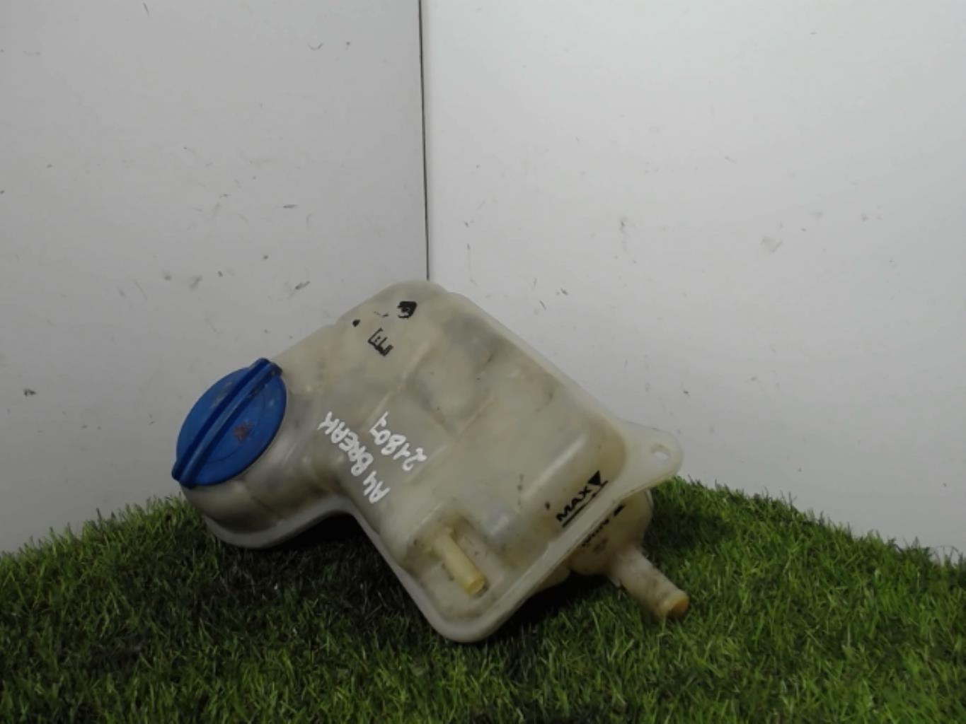 Vase d'expansion AUDI A4 2 AVANT PHASE 2 BREAK Diesel - 1