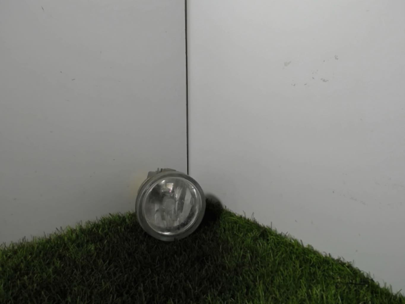 Anti brouillard droit (feux) CITROEN C3 1 PHASE 2 Diesel - 1