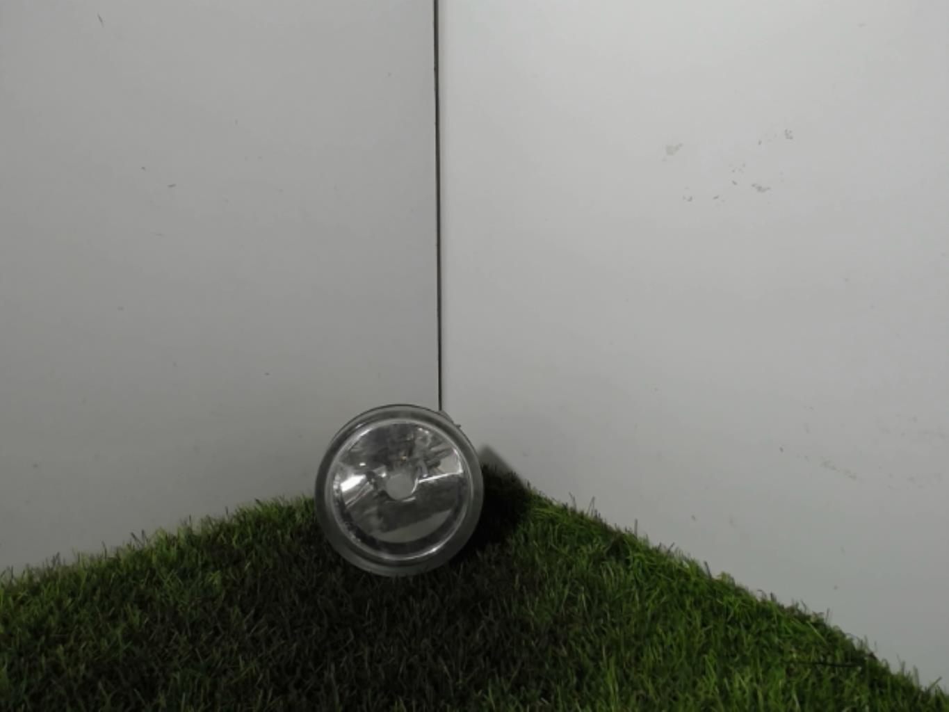 Anti brouillard gauche (feux) CITROEN C3 1 PHASE 2 Diesel - 1