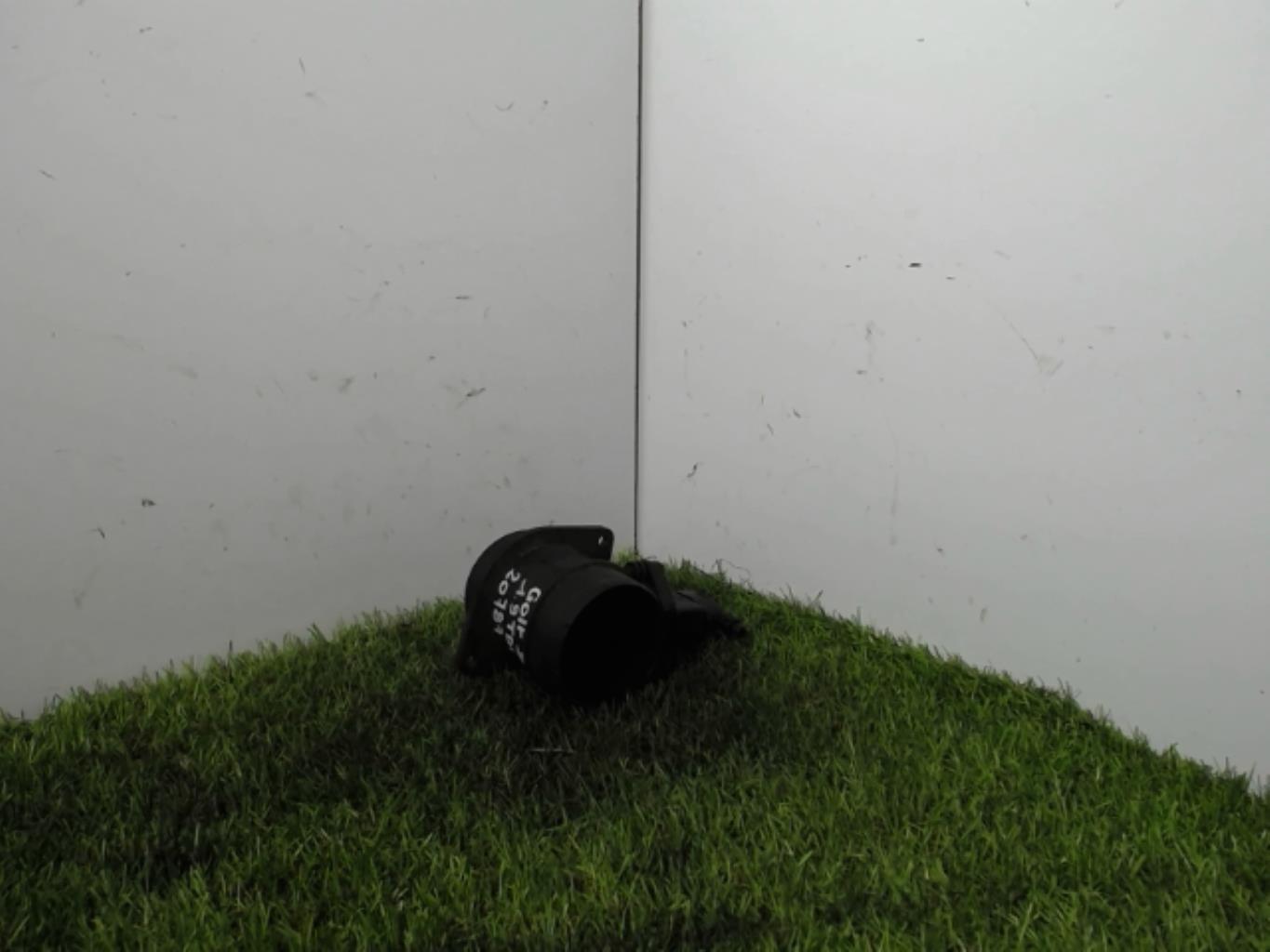 Debitmetre VOLKSWAGEN GOLF 5  - 1