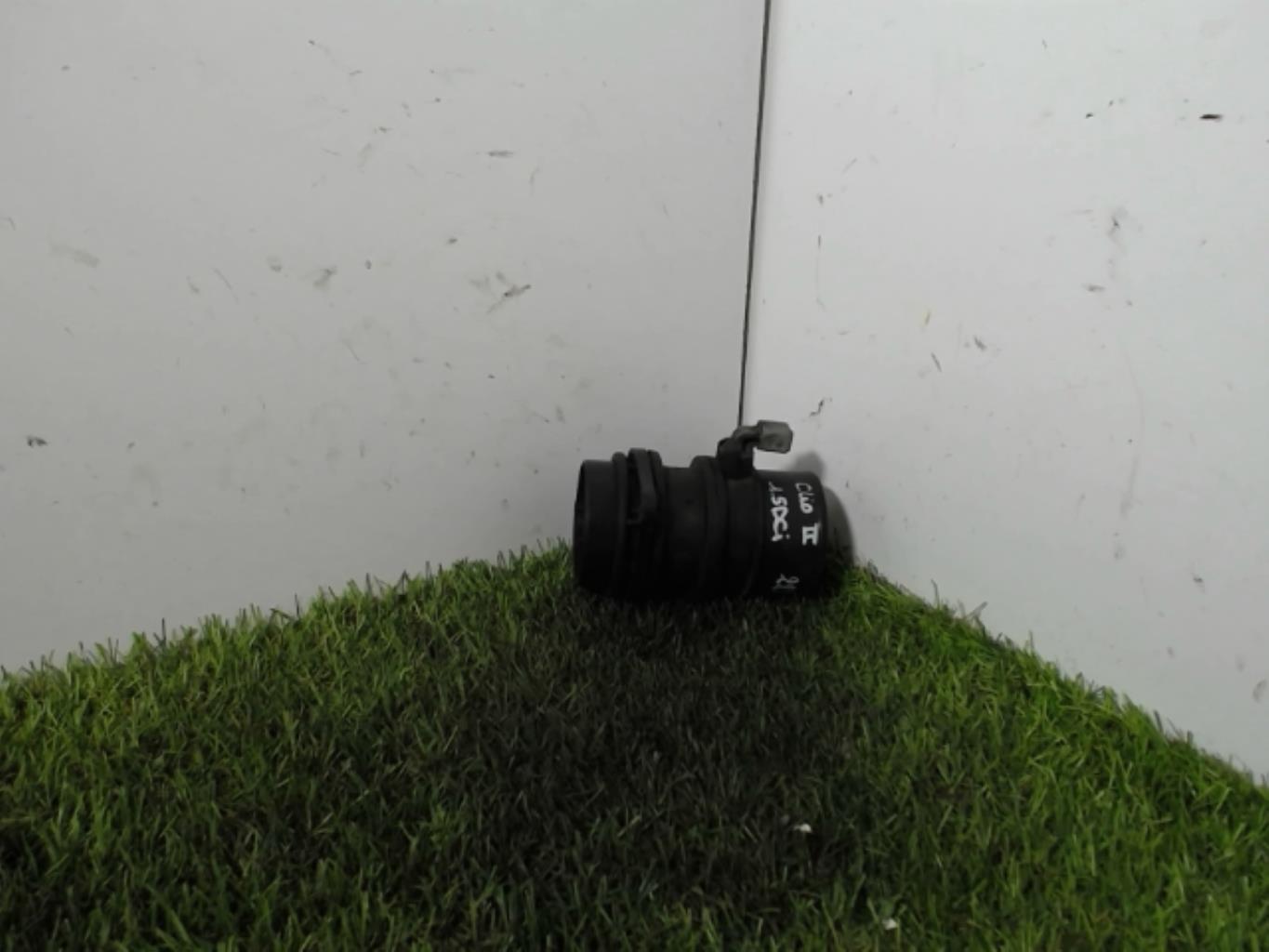 Debitmetre RENAULT CLIO 2 PHASE 2 Diesel - 1