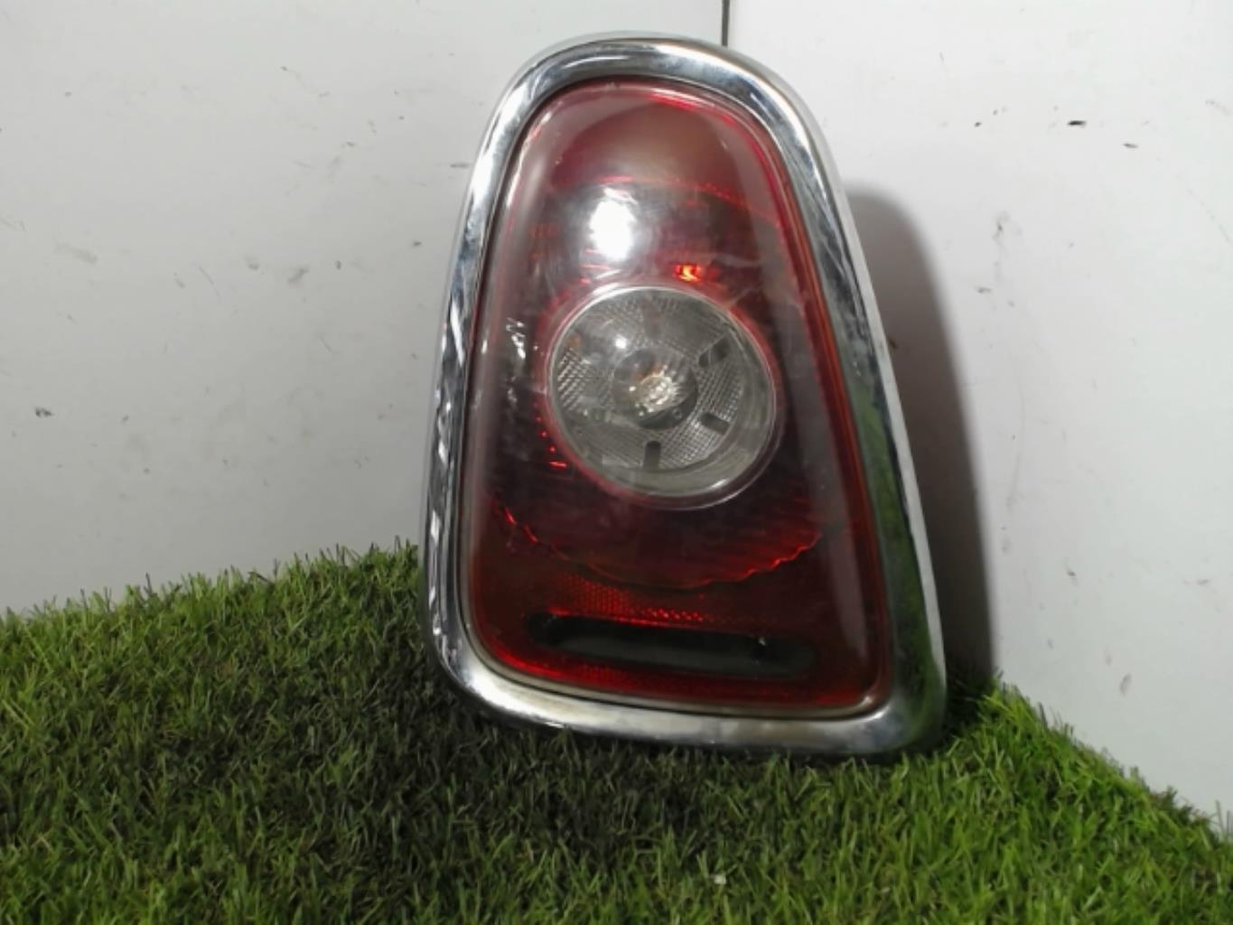 Feu arriere principal gauche (feux) MINI MINI 2 R56 PHASE 2  - 1