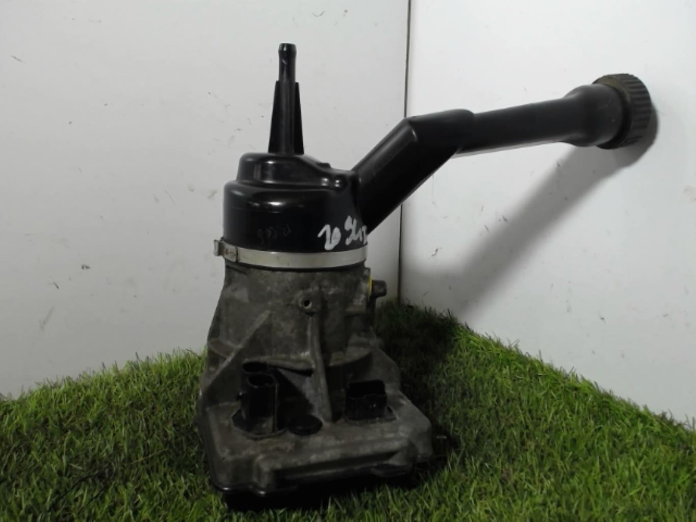 Pompe de direction PEUGEOT 308 1 SW PHASE 2 BREAK Diesel - 1