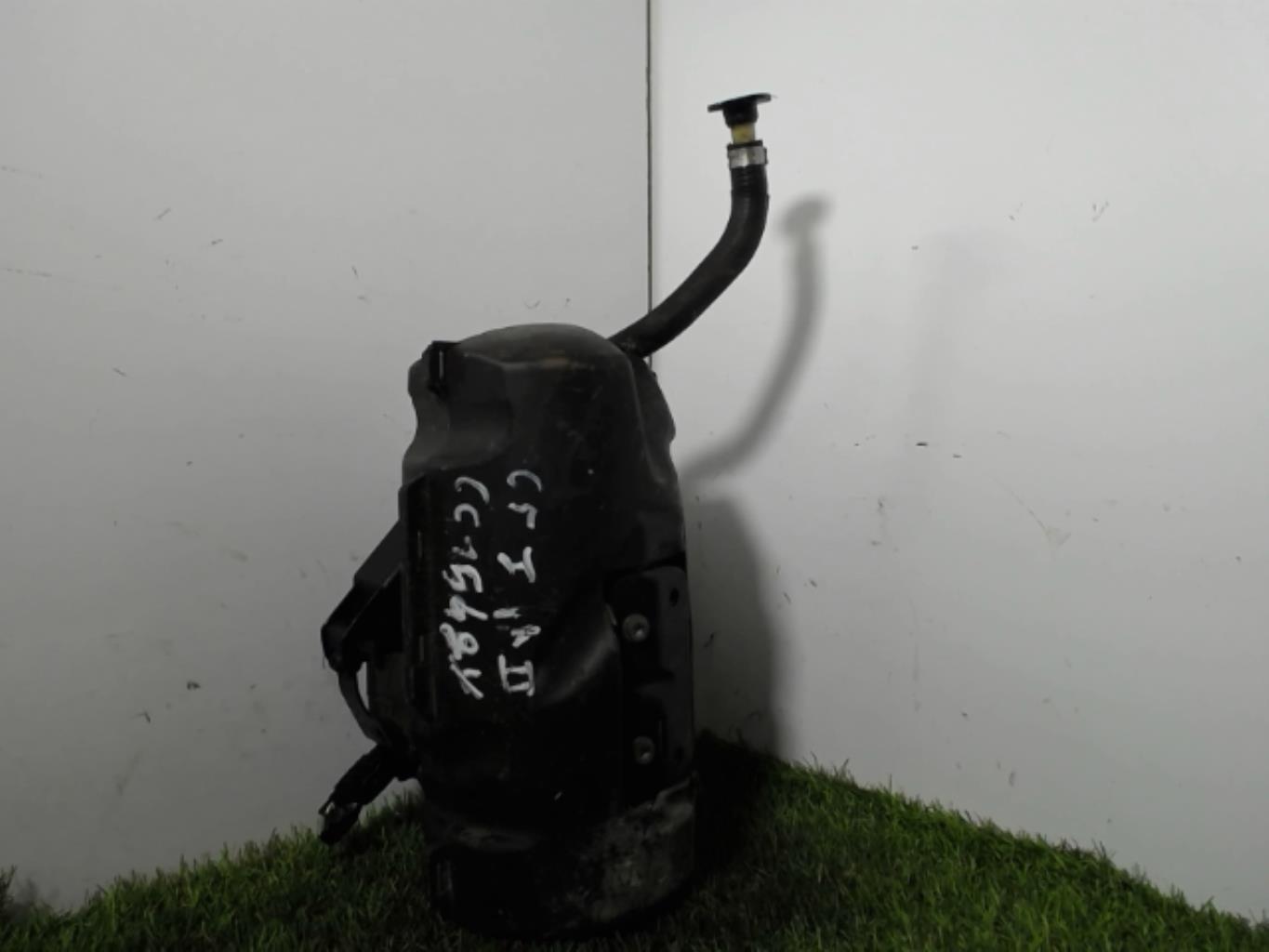 Pompe de direction CITROEN C5 1 PHASE 2 Diesel - 1