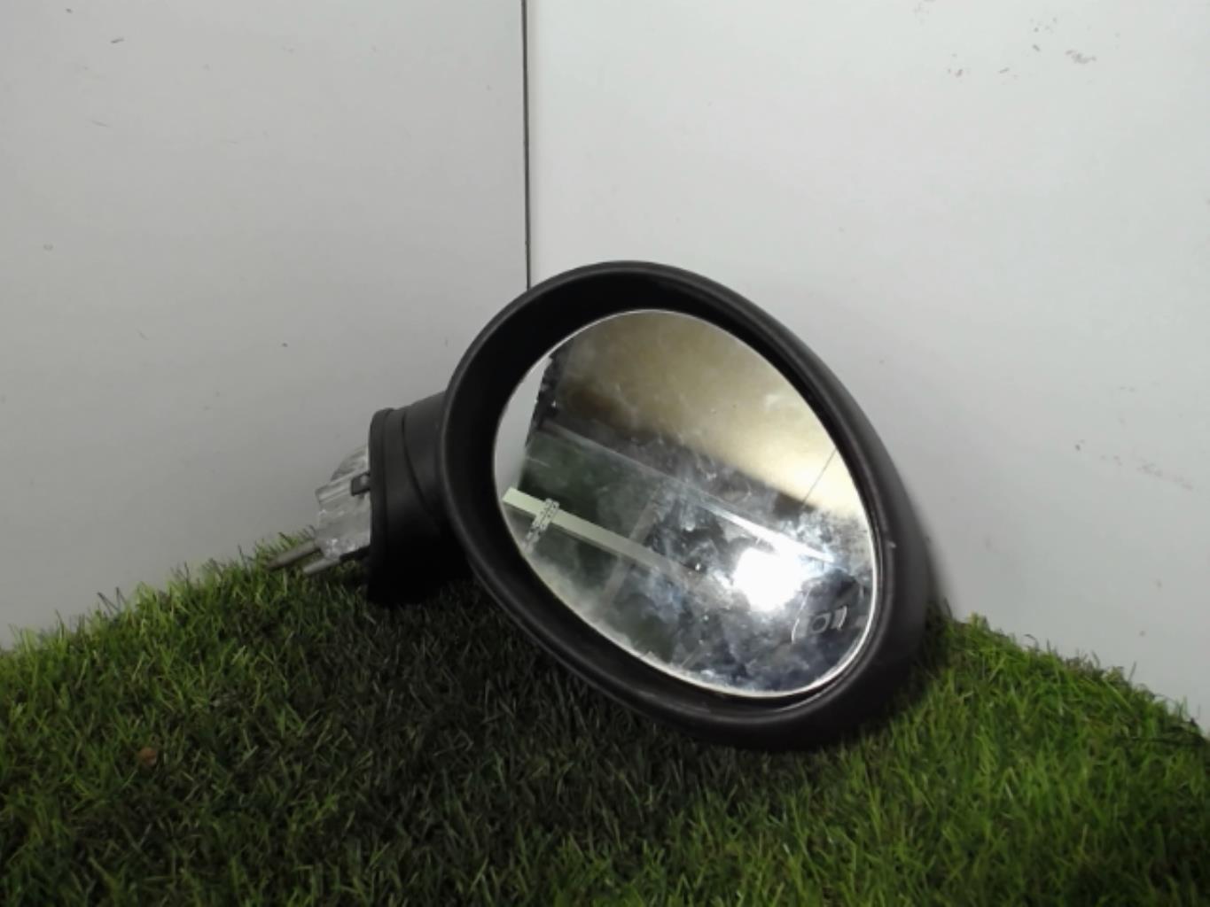 Retroviseur droit MINI MINI 2 R56  - 1