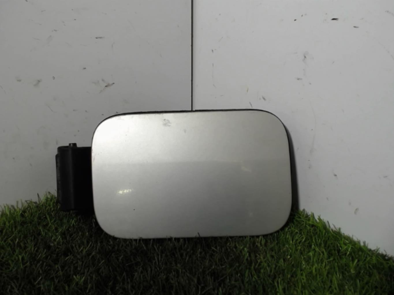 Trappe d'essence RENAULT SCENIC 2 PHASE 1 Diesel - 1