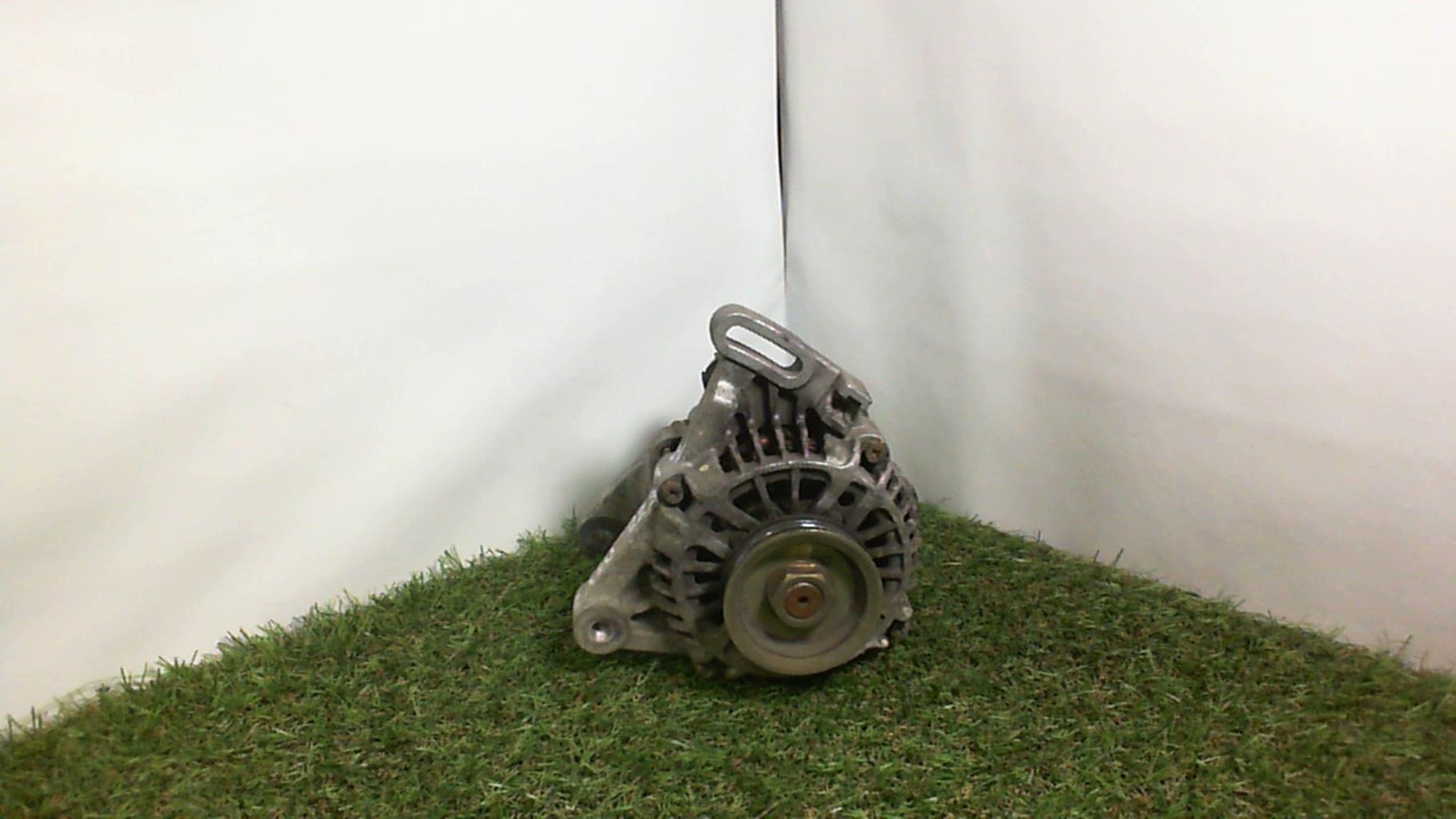 Alternateur RENAULT CLIO 2 PHASE 2 Essence - 1