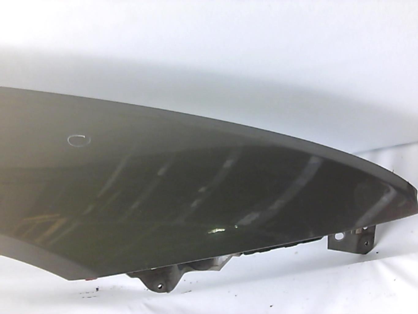 Aile avant droit ALFA ROMEO 159 Diesel - 1