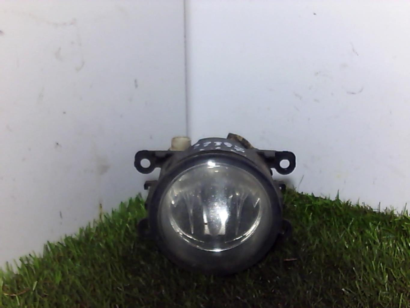 Anti brouillard droit (feux) CITROEN C4 1 PHASE 1 Diesel - 1