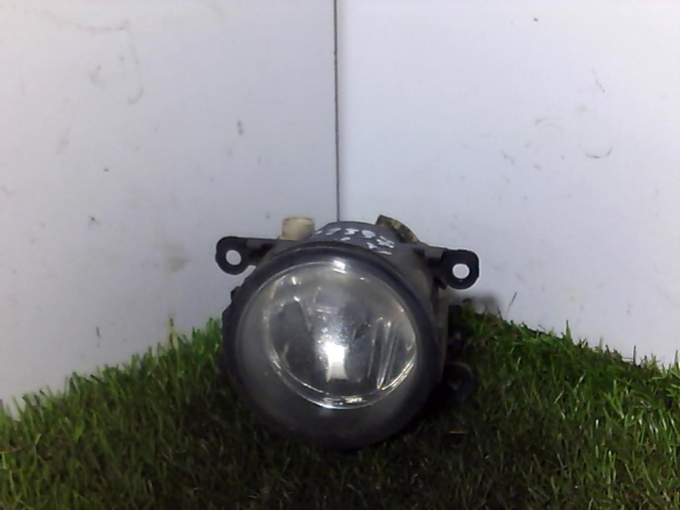 Anti brouillard gauche (feux) CITROEN C4 1 PHASE 1 Diesel - 1