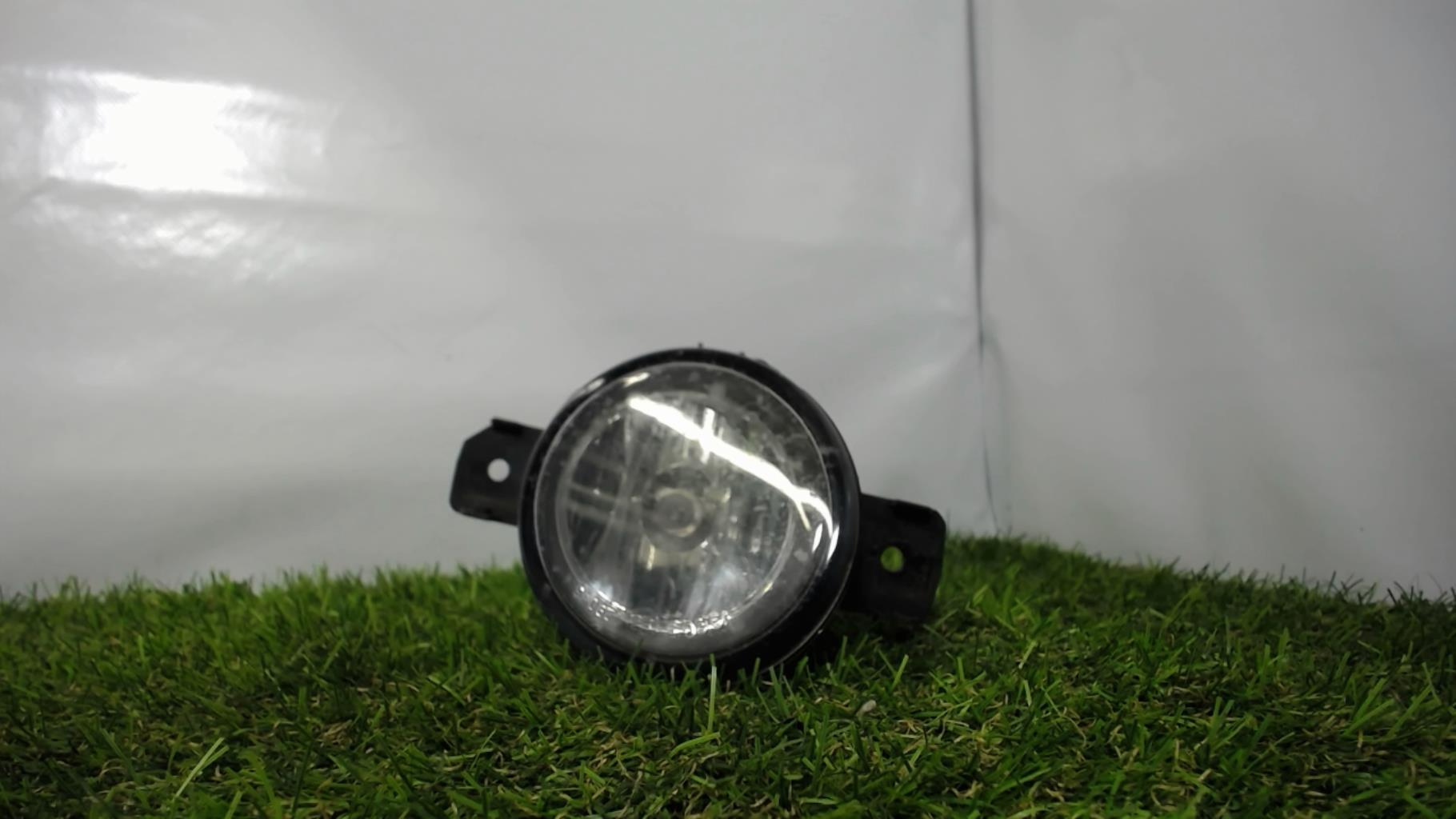 Anti brouillard gauche (feux) RENAULT CLIO 2 PHASE 2 Essence - 1