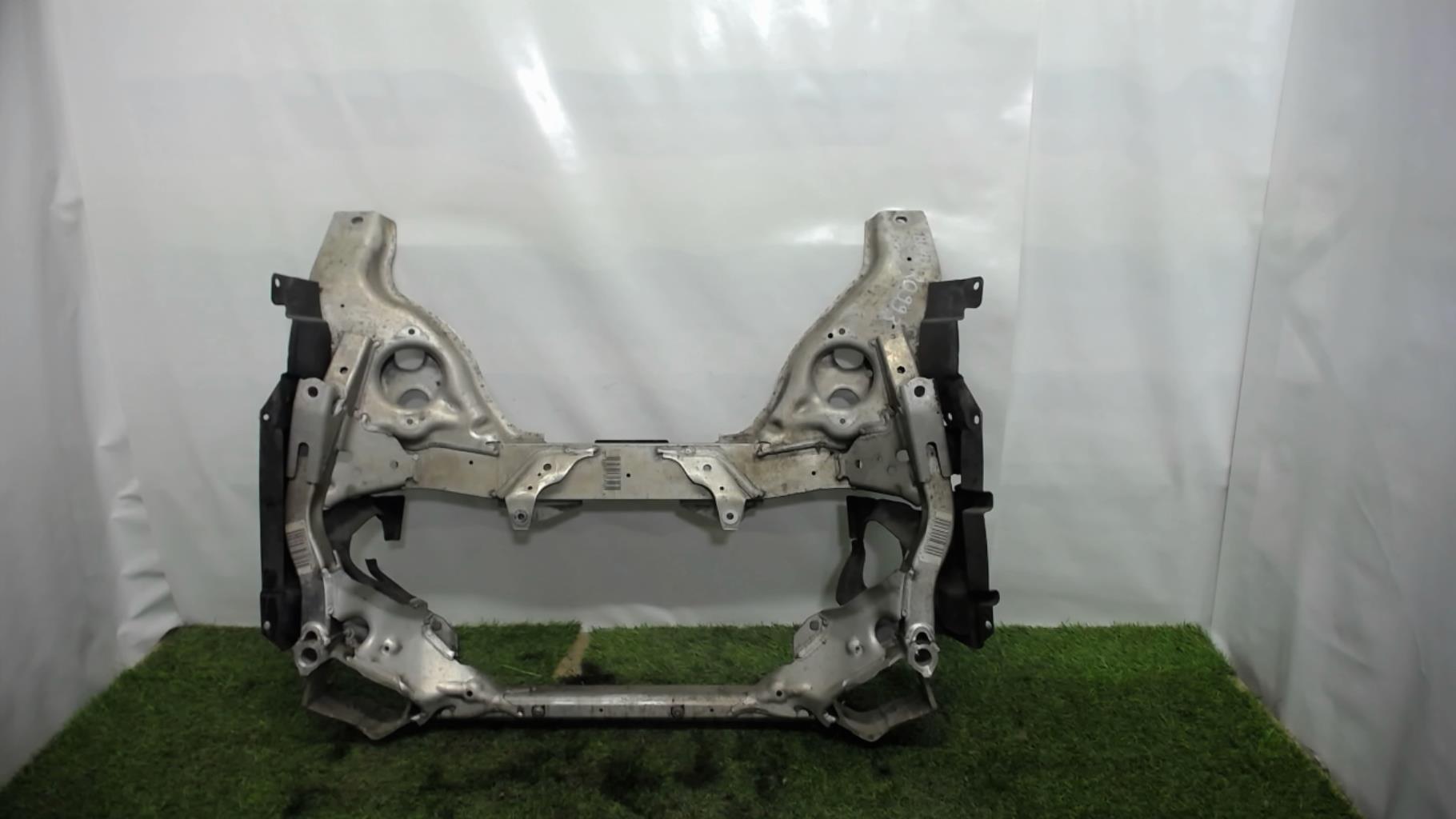 Berceau avant BMW SERIE 1 E87  - 1