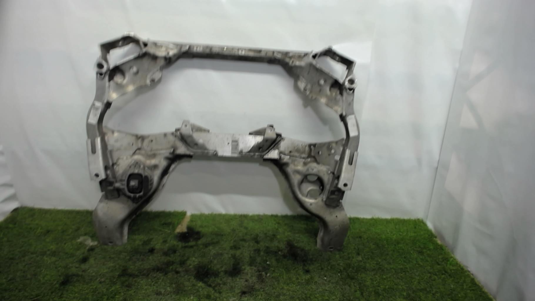 Berceau avant BMW SERIE 3 E91 TOURING PHASE 1 BREAK Diesel - 1