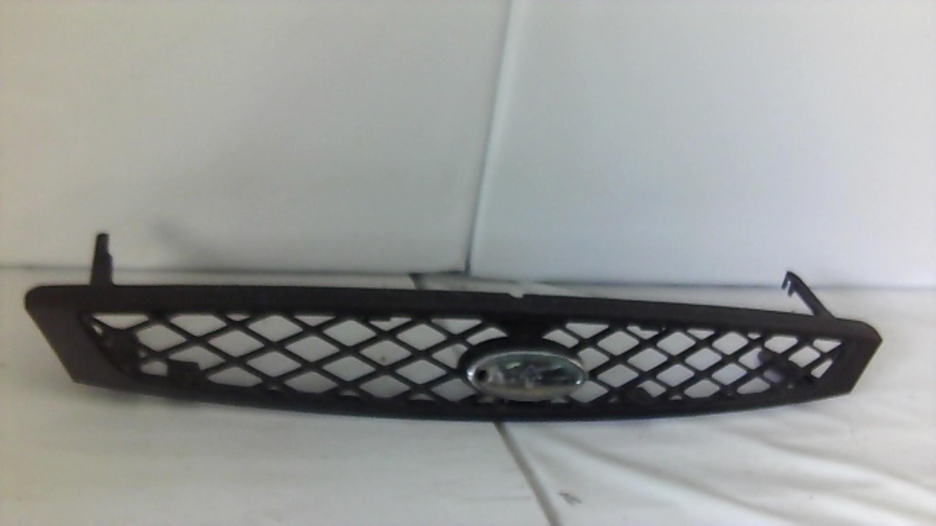 Calandre FORD FOCUS 1  - 1