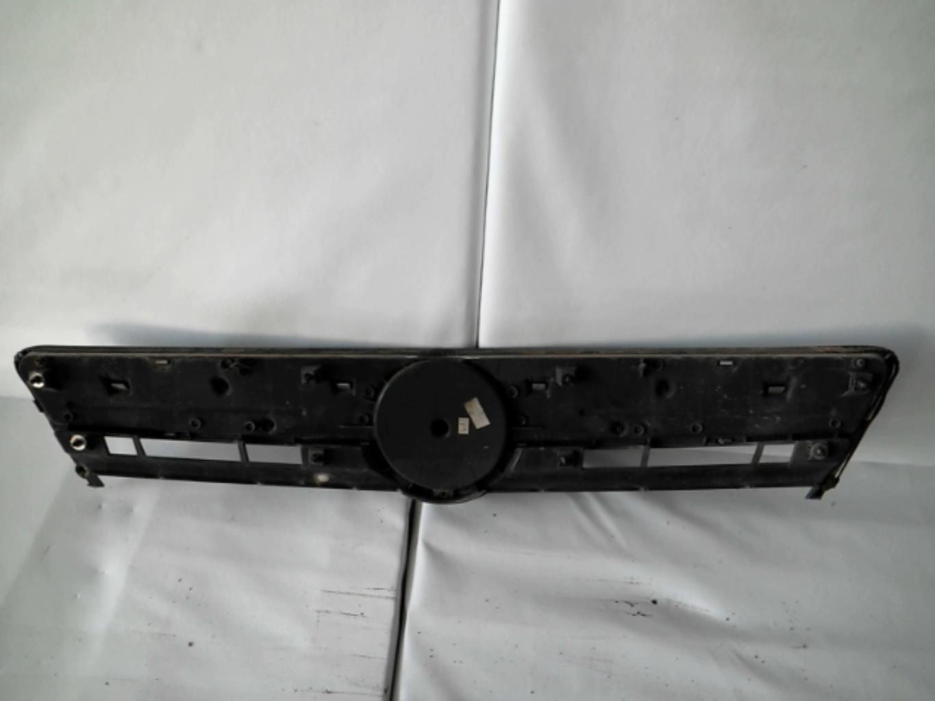 Calandre OPEL ANTARA PHASE 1 Diesel - 1