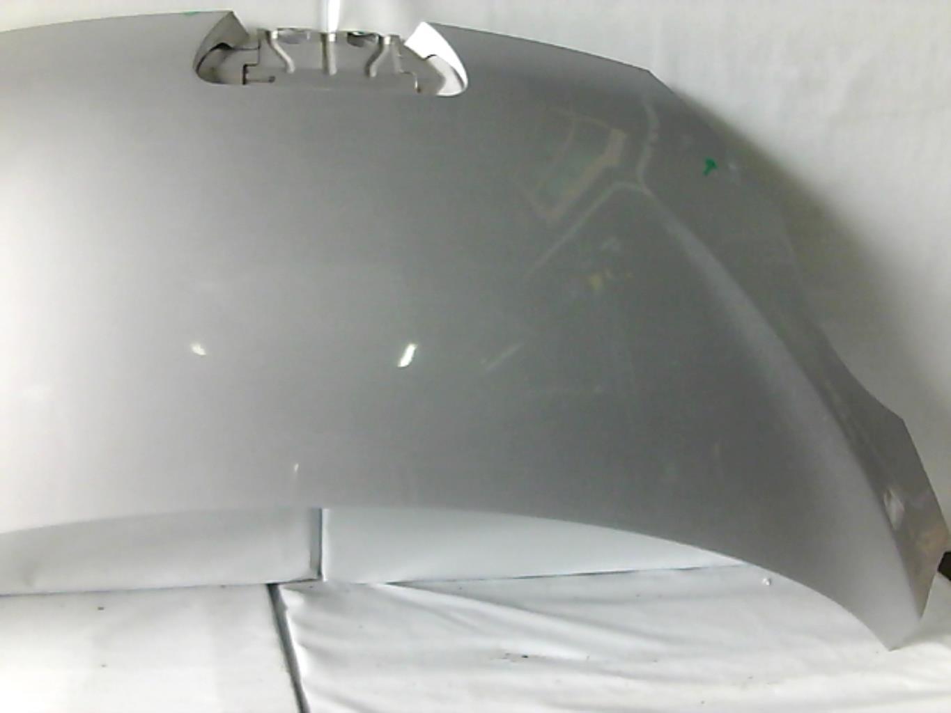Capot PEUGEOT 107 PHASE 1 Diesel - 1