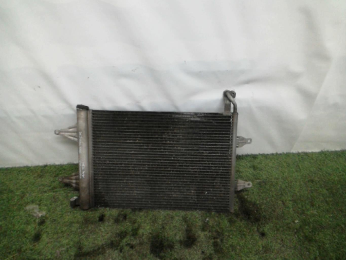Condenseur de clim SEAT CORDOBA 2 Diesel - 1