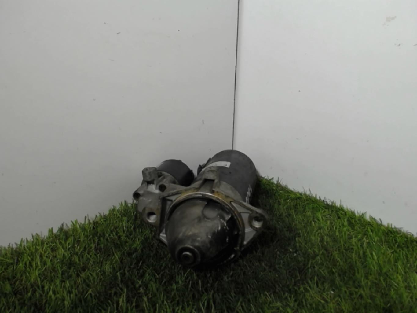 Demarreur OPEL FRONTERA B Diesel - 1