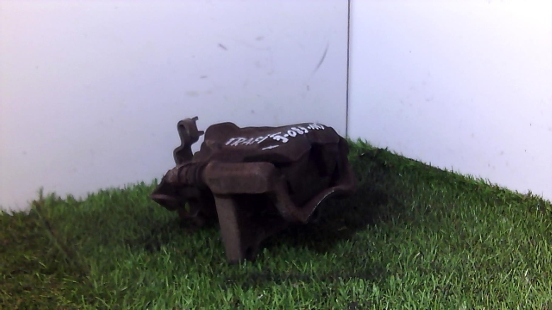 Etrier arriere droit (freinage) RENAULT TRAFIC 2 PHASE 1 Diesel - 1