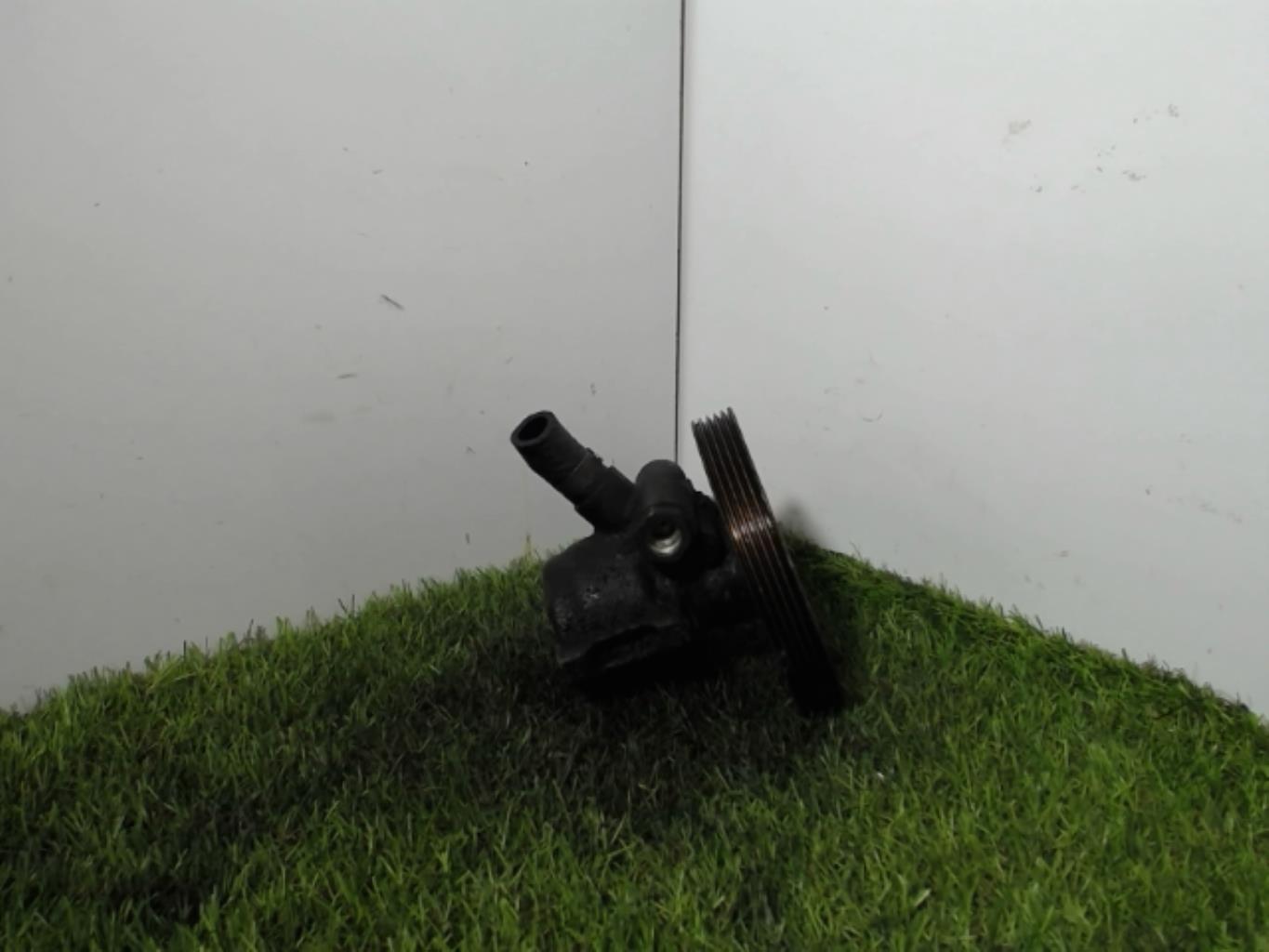 Pompe de direction CITROEN ZX PHASE 2 BREAK Essence - 1