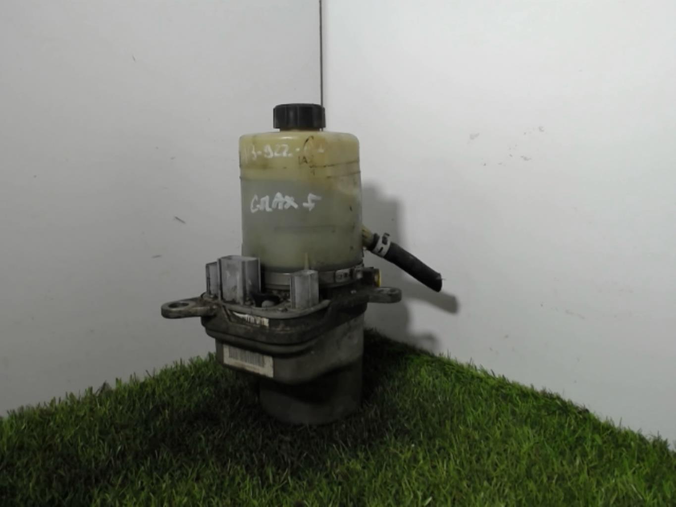 Pompe de direction FORD C-MAX 1 PHASE 2 Diesel - 1