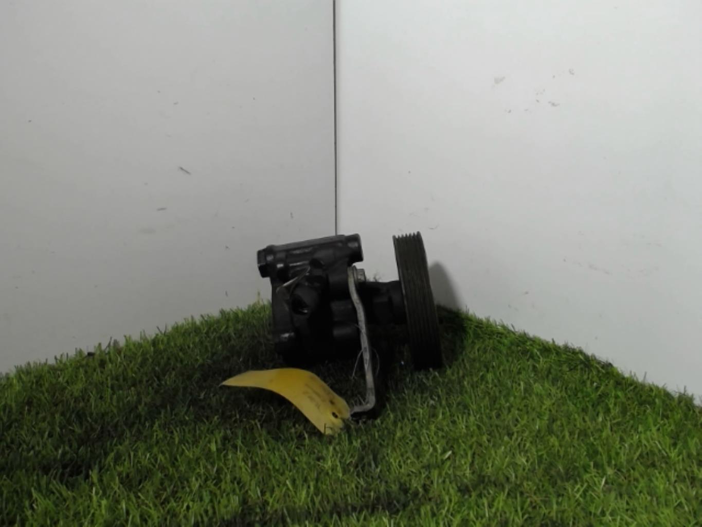 Pompe de direction RENAULT CLIO 1 PHASE 1 Essence - 1