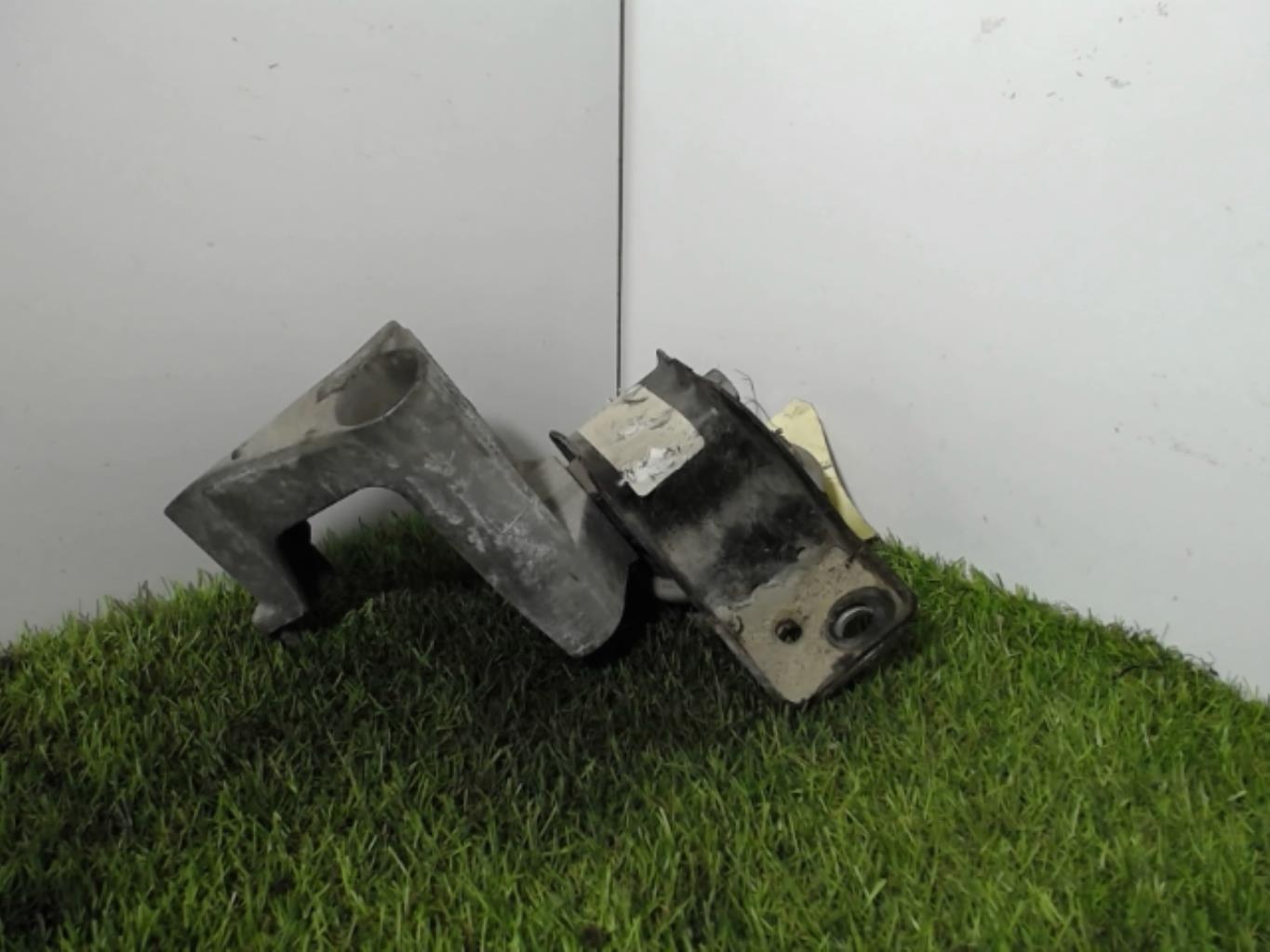 Support moteur RENAULT MODUS PHASE 1 Diesel - 1