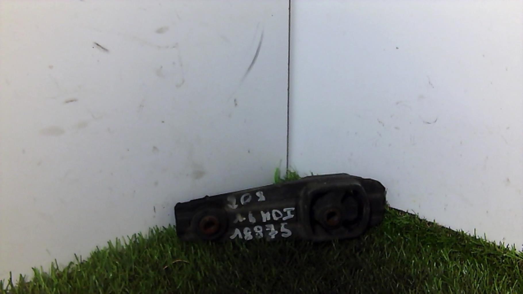 Support moteur PEUGEOT 208 1 PHASE 1 Diesel - 1