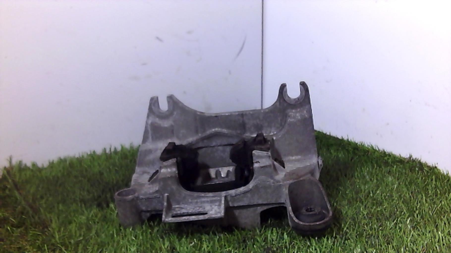 Support moteur RENAULT MEGANE 3 PHASE 2 Diesel - 1