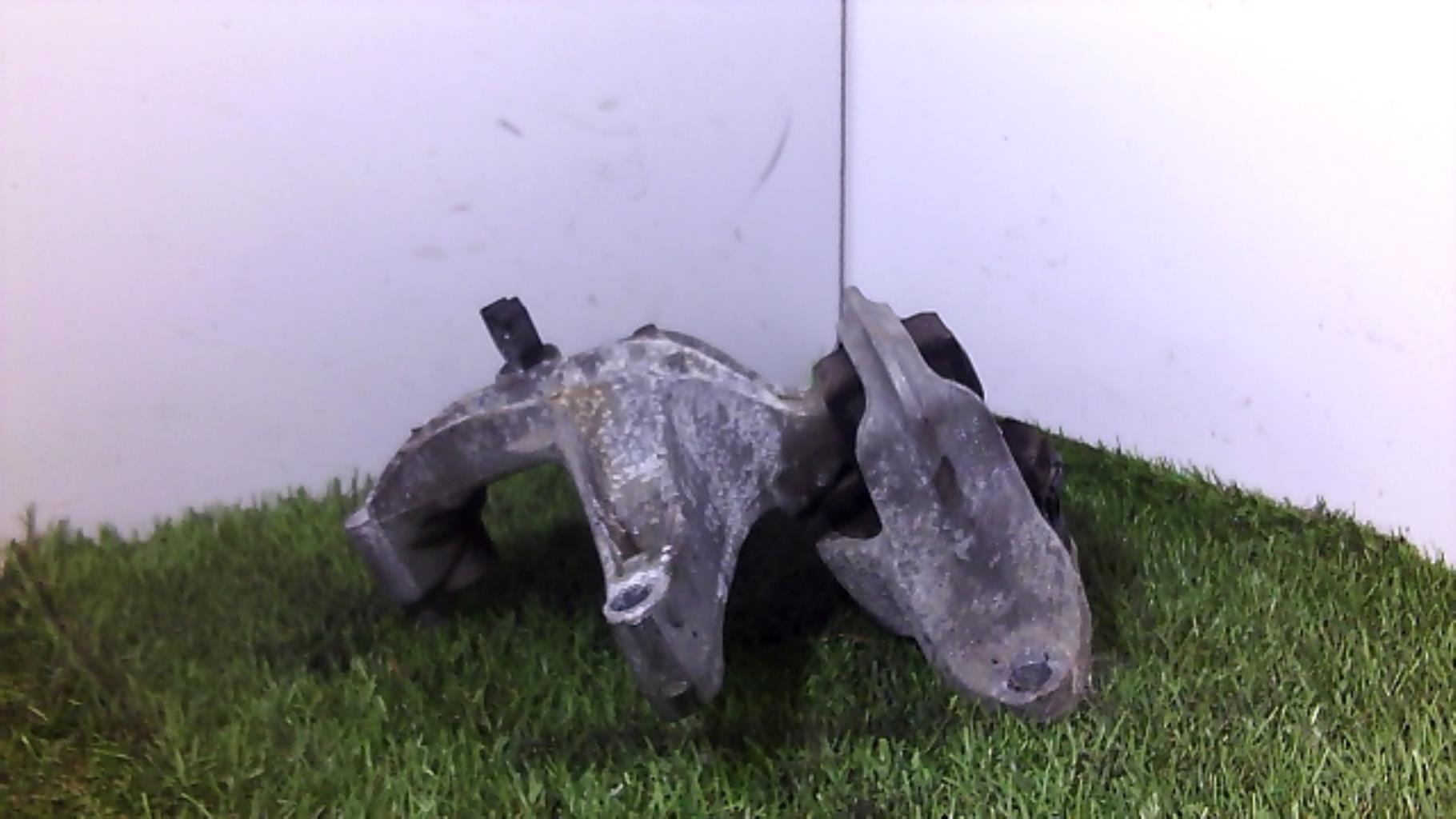 Support moteur RENAULT MEGANE 3 PHASE 2 Diesel - 1