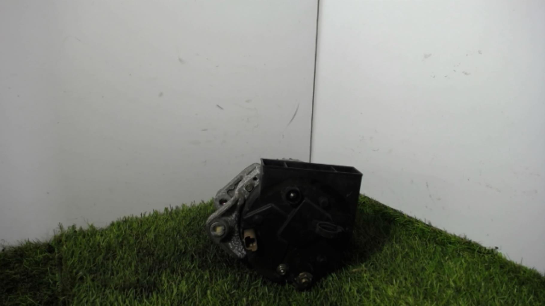 Alternateur RENAULT CLIO 2 PHASE 1 Essence - 1