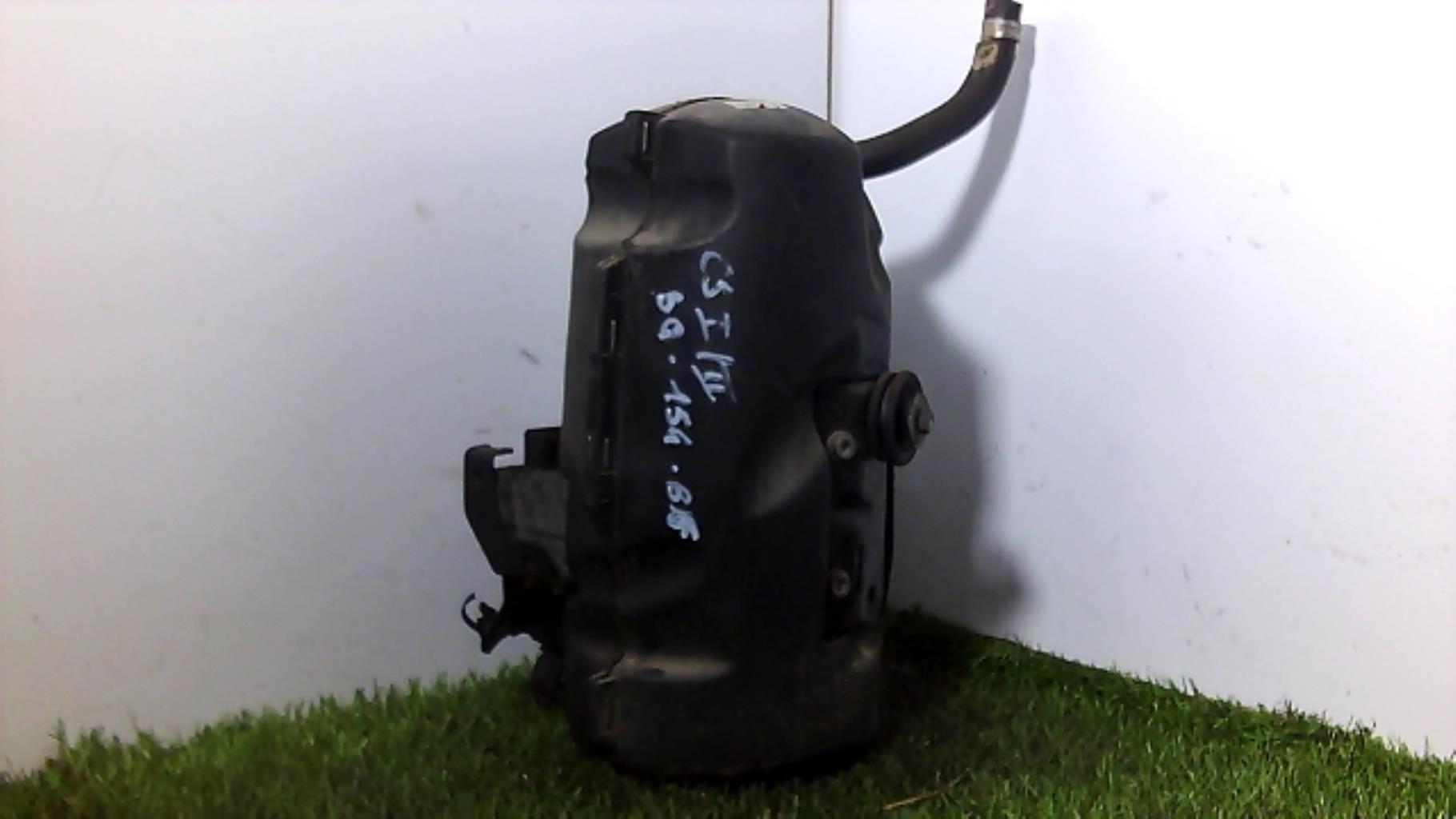 Pompe de direction CITROEN C5 1 PHASE 2 Diesel - 1
