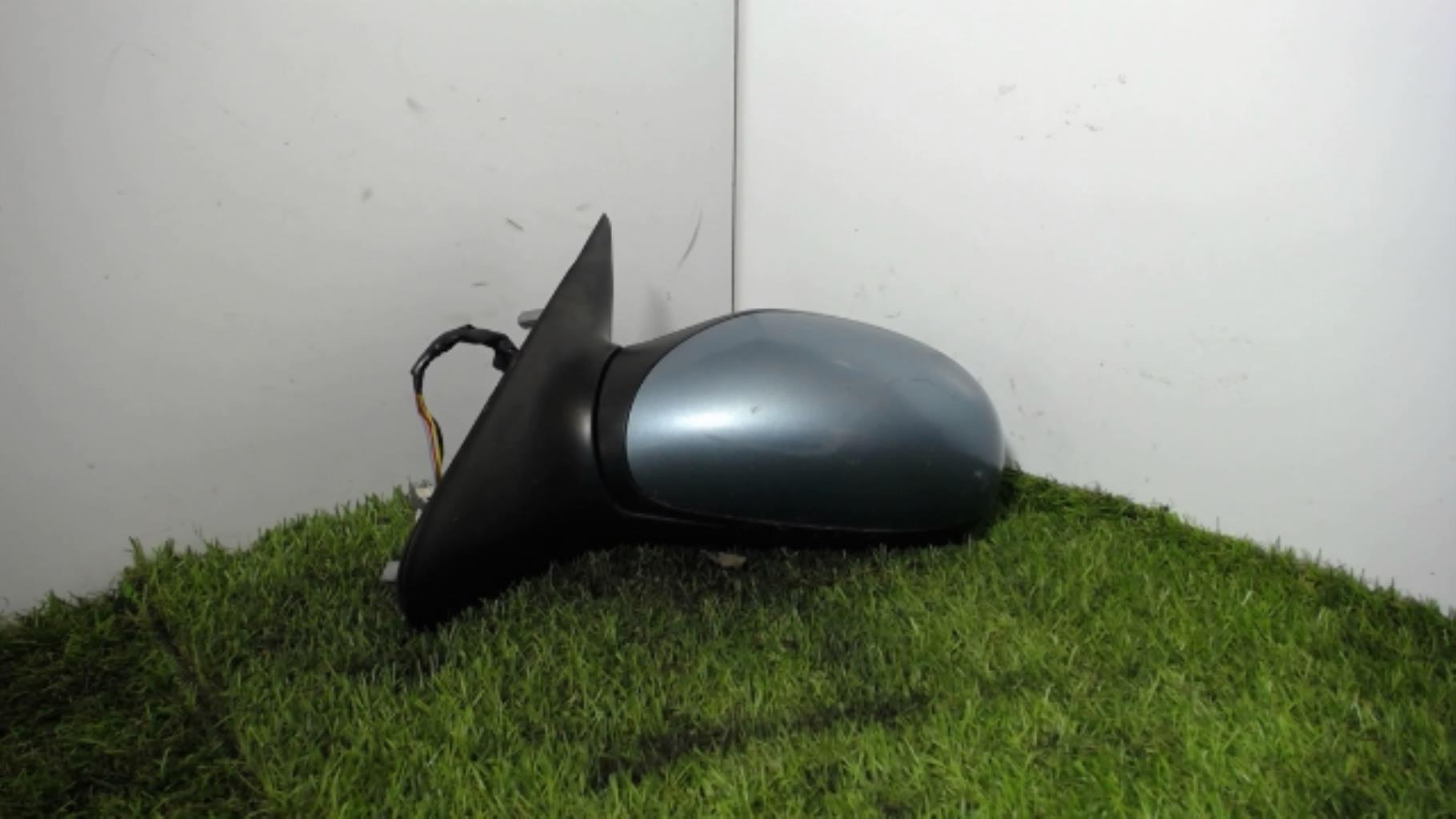 Retroviseur gauche HYUNDAI GETZ PHASE 2  - 1