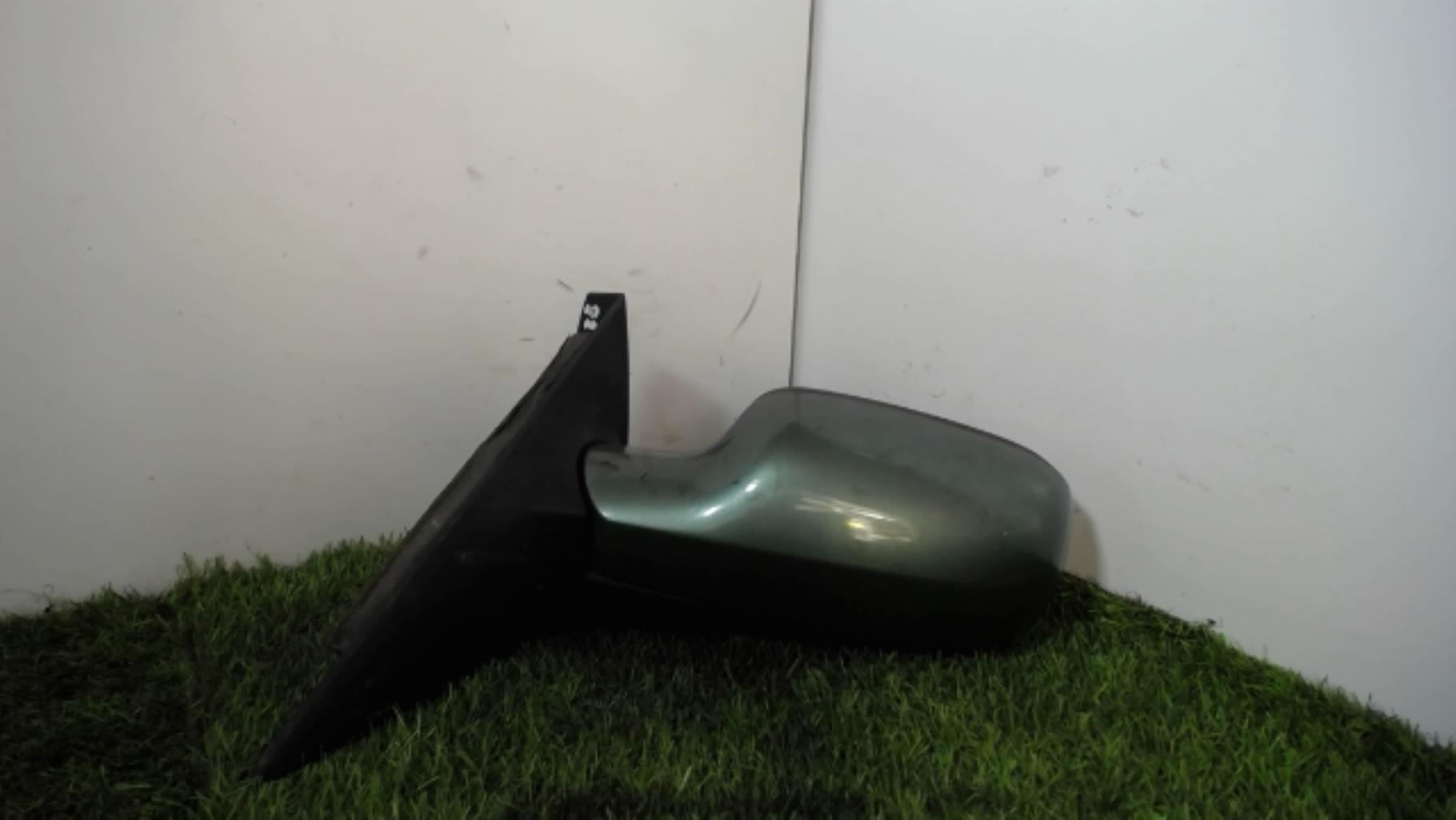 Retroviseur gauche RENAULT SCENIC 2 PHASE 1 Essence - 1