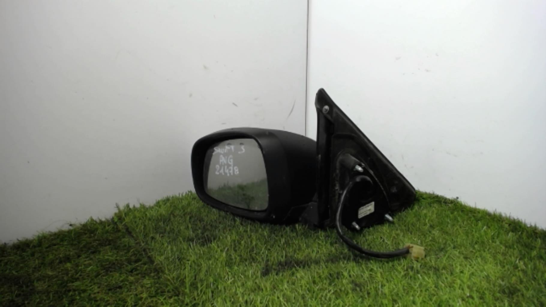 Retroviseur gauche SUZUKI SWIFT 3 Diesel - 1