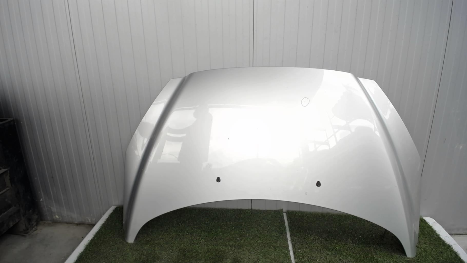 Capot PEUGEOT 308 1 PHASE 1 Diesel - 1