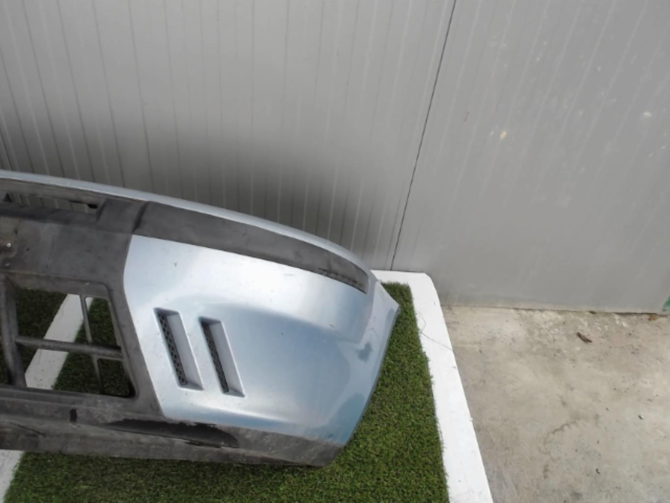 Pare choc avant FIAT PUNTO 2 PHASE 1 Diesel - 1